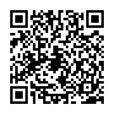 QR code for LL9-U731