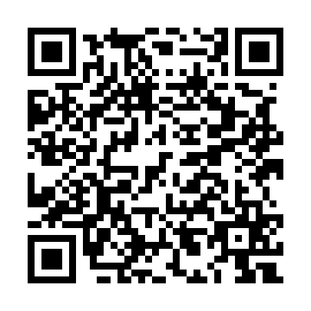 QR code for plate LL9-E650