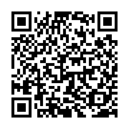 QR code for LLC-708