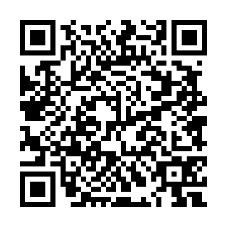 QR code for LLD-4748