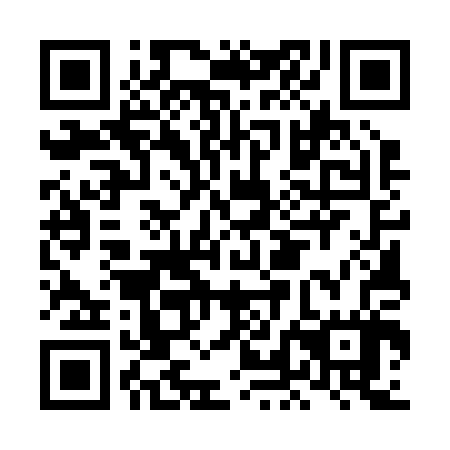 QR code for LLE-207