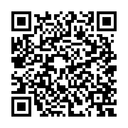 QR code for LLE-6469