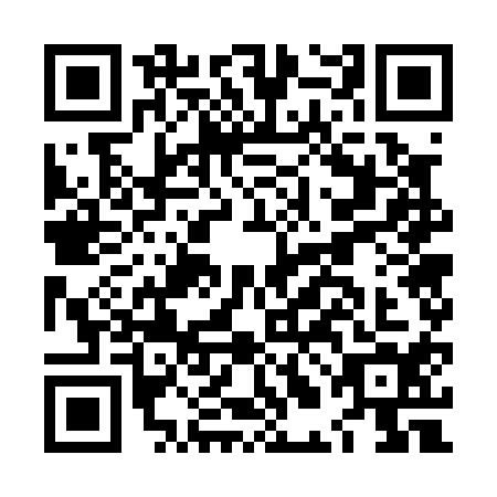 QR code for LLG0149