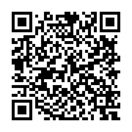 QR code for LLI-869