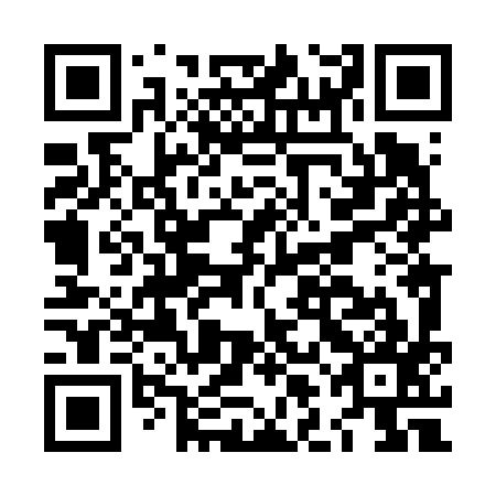 QR code for LLL-697
