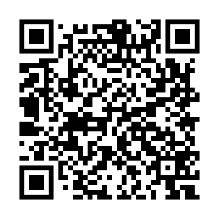 QR code for LLM959