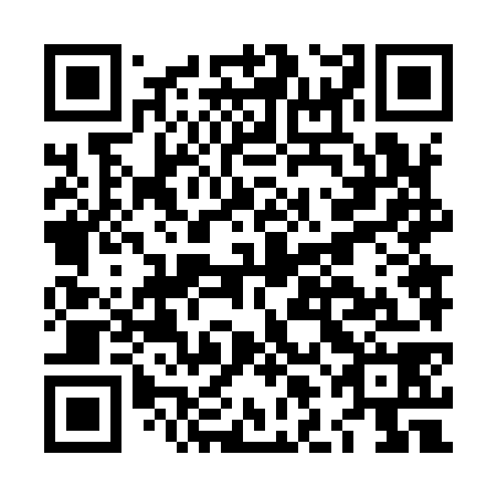 QR code for LLN-978