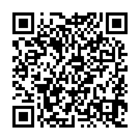 QR code for LLN-991