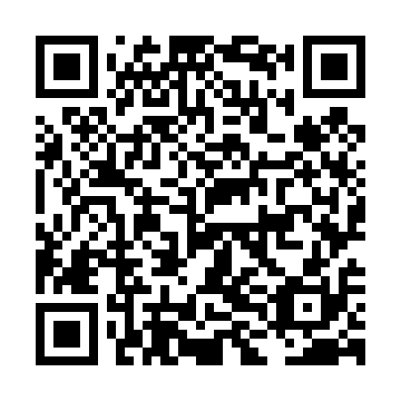 QR code for LLO-410