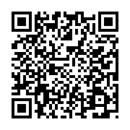 QR code for LLO-5550