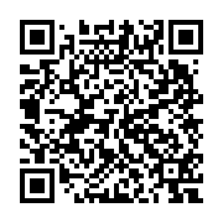 QR code for plate LLO-611