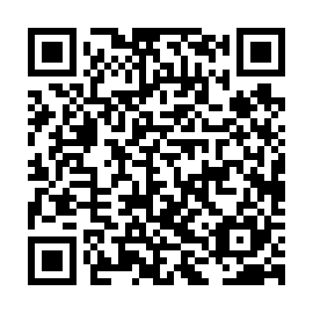 QR code for LLP625