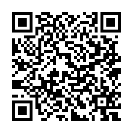 QR code for LLQ-5173