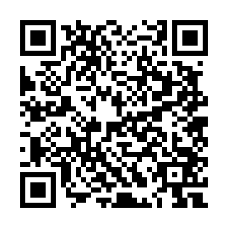 QR code for LLR-4439