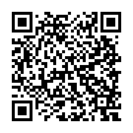 QR code for LLX-783