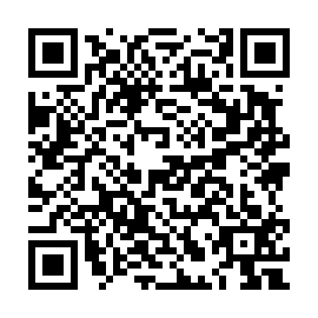 QR code for LLY-4137