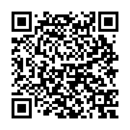 QR code for LLY334