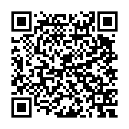 QR code for LLZ-475