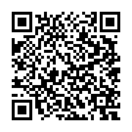 QR code for plate LLZ-4063