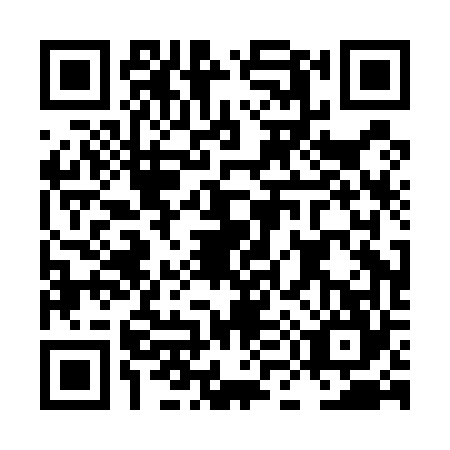 QR code for LM0-E645