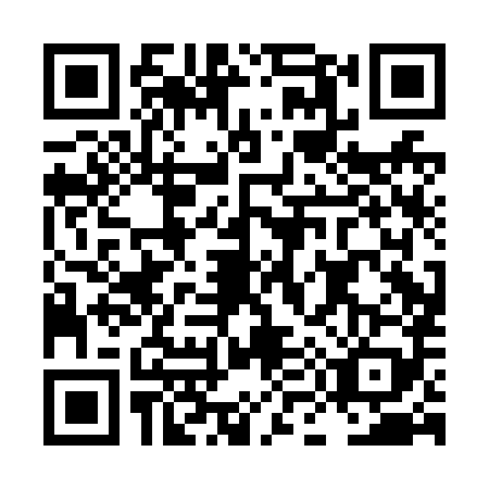QR code for LM0-N899