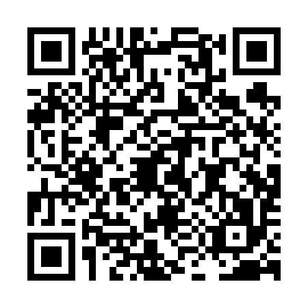 QR code for LM0-V960