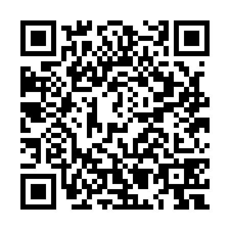 QR code for LM1-A782