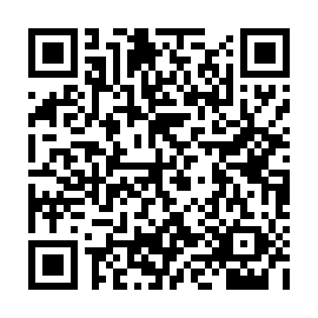 QR code for LM1-D098