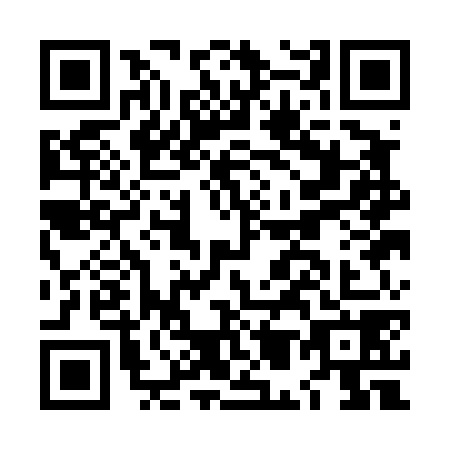 QR code for LM1-D788