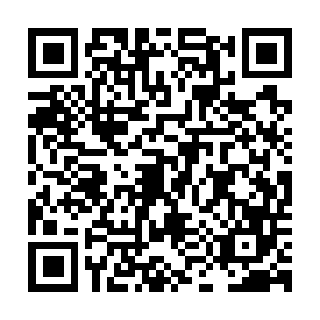 QR code for LM1-W463
