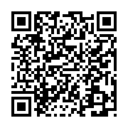 QR code for LM1J734