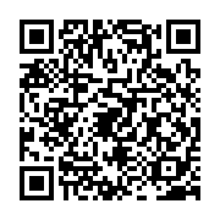 QR code for LM1S184