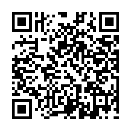 QR code for LM2-W400