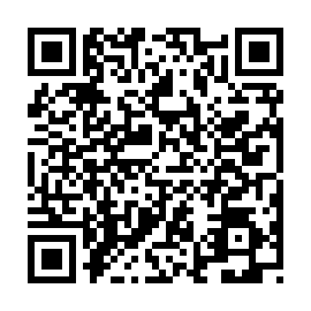 QR code for LM2X142