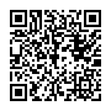 QR code for plate LM2-Z072