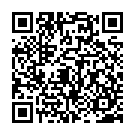 QR code for LM3-Z440