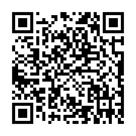 QR code for LM4K034