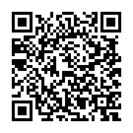 QR code for plate LM4-L728