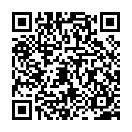 QR code for LM4P242