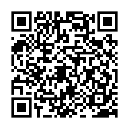 QR code for LM5-B727