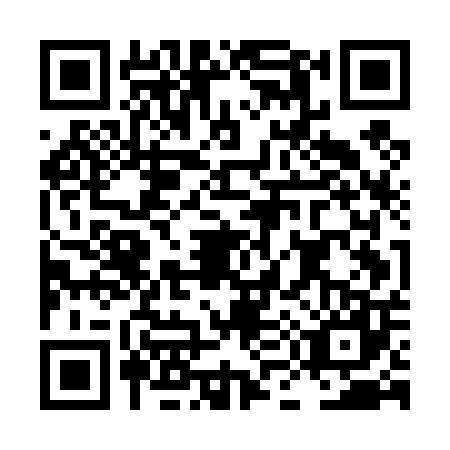 QR code for LM5-D076