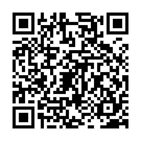 QR code for plate LM5-Y146