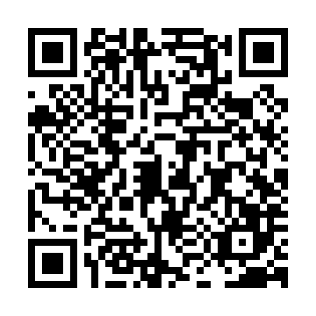 QR code for LM6-P867