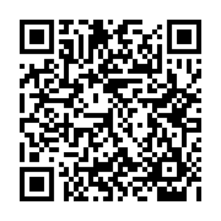 QR code for plate LM6-C574
