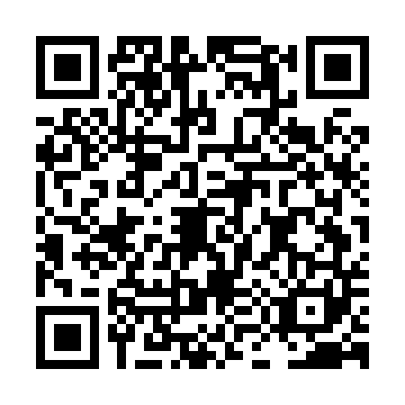 QR code for LM7-H418
