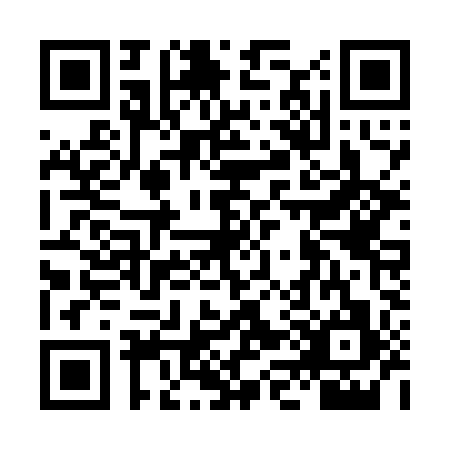 QR code for LM7-J974