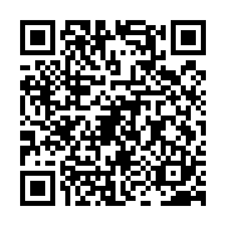 QR code for plate LM7-E234