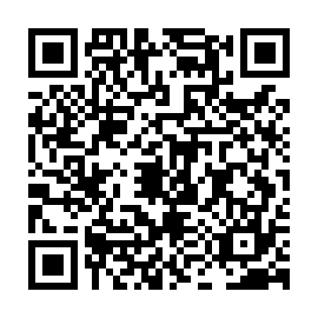 QR code for LM7L779