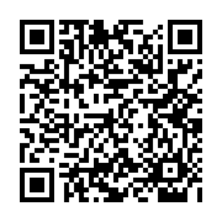 QR code for plate LM7-T767