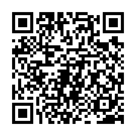 QR code for LM8V707